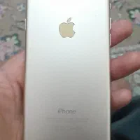 ایفون6s128|موبایل|تاکستان, |دیوار