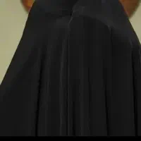 چادر کرپ