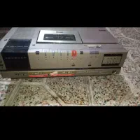 حراج لوازم منزل