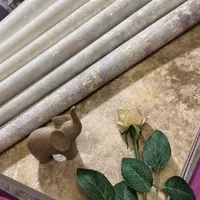 برچسب کابینت، کاغذ دیواری، ترمو وال موجود فروشگاه|خدمات پیشه و مهارت|بیرجند, |دیوار