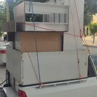 وانت تلفنی۲۴ساعته باکارگر به تمام نقاط استان