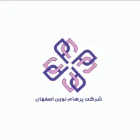 بازاریاب با درآمد بالای ۲۰ میلیون حقوق ثابت