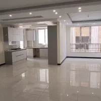 ۱۳۰ متر ۳ خوابه (کرمان) لوکس و فول امکانات