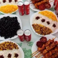 کاروان زیارتی عتبات|تور و چارتر|شیراز, شهرک والفجر|دیوار