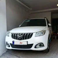 هایما s7 پرو 1404