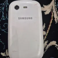 سامسونگ Galaxy J1 با حافظهٔ ۴ گیگابایت|موبایل|مشهد, انصار|دیوار