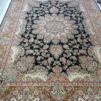 دوتخته فرش۱۲متری تهران۷۰۰شانه۳۰۰۰تراکم|فرش|مشهد, حجاب (شهرک غرب)|دیوار