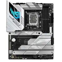 مادربرد Rog strix z790 A gaming wifi ll
