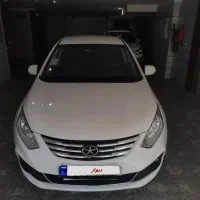 جک j4|خودرو سواری و وانت|بیرجند, |دیوار