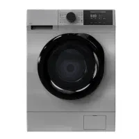 لباسشویی 8کیلویی اسنوا با ماهی 3 تومن