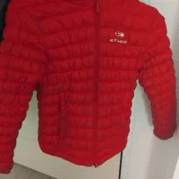 کاپشن دخترانه