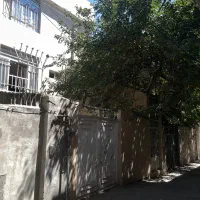 انتهای بلوار وکیل اباد همکف مستقل حیاط دار|اجارهٔ آپارتمان|مشهد, وکیل‌آباد|دیوار