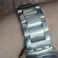 ساعت سواچ اصل سویسی|ساعت|تهران, ارامنه|دیوار