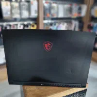 لپ تاپ گیمینگ msi