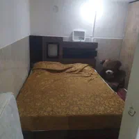 سویت اجاره ای|اجارهٔ کوتاه‌مدت آپارتمان و سوئیت|مشهد, شهید مطهری|دیوار