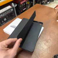 تبلت سامسونگ galaxy tab a9 plus 5G|تبلت|مشهد, عنصری|دیوار