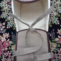 ساک حمل نوزاد