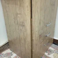 میز چرخ خیاطی