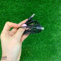 انواع هولدر و شارژر وایرلس خودرو بیسوس|لوازم جانبی موبایل و تبلت|تهران, نارمک|دیوار