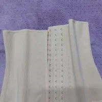 گن نو خارجی