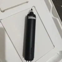 قلم نوری ایکس پی پن|قطعات و لوازم جانبی رایانه|مشهد, مصلی (کارمندان اول)|دیوار