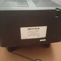 تلوزیون 21سالم|تلویزیون و پروژکتور|سبزوار, امیر کبیر|دیوار