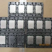 سرور server dl360 g9 g10 /server dl380 g9 g10|مودم و تجهیزات شبکه|تهران, سهروردی|دیوار