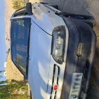 فروش فوری پراید