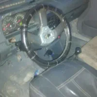 عنوان  آگهی‌ خودرو|خودرو سواری و وانت|سنقر, |دیوار