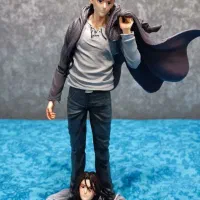 فیگور ارن (دوتا سر)|اسباب‌‌بازی|مشهد, عامل|دیوار