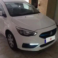 شاهین gl صفر ۱۴۰۴
