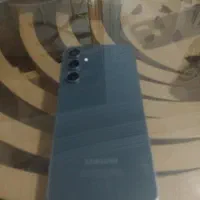 گوشی سامسونگ s23fe