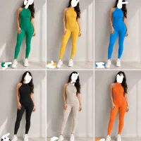 تاپ و شلوار،بافت،تک و عمده،شلوارزنانه،تاپ زنانه