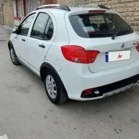 کوییک 1403|خودرو سواری و وانت|مرودشت, پشت سایپا‎|دیوار