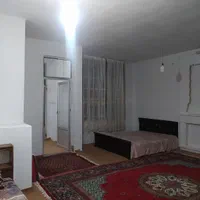 اجاره روزانه/هفتگی/ماهانه آپارتمان ۱۰۰ متری|اجارهٔ کوتاهمدت آپارتمان و سوئیت|دلیجان, |دیوار