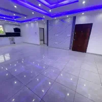 فروش-آپارتمان-راه-مشترک-2طبقه-2واحد