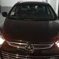 سمند LX ساده، مدل ۱۴۰۱|خودرو سواری و وانت|تربت‌حیدریه, شهید قرنی|دیوار
