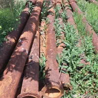 لوله‌۶اینچ آب|ابزارآلات|همدان, |دیوار