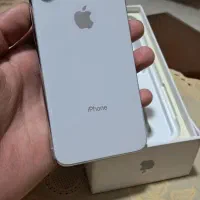 iphone x لازرورق