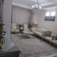 فروش واحد ۷۰ متری مهرگان