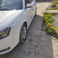 دنا پلاس اتومات توربو ۴۰۱|خودرو سواری و وانت|پاکدشت, پاکدشت (مامازند)|دیوار