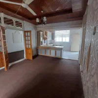 فروش خانه باغ ۵۰۰متری داخل بافت( مشاور پاشا)|فروش خانه و ویلا|امامزاده عبدالله, |دیوار