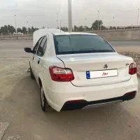 ساینا 85گانهs