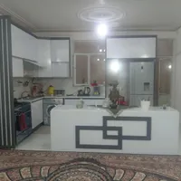 فروش آپارتمان مستغلات