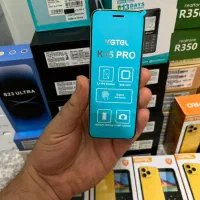 گوشی ساده لمسی K15 pro Alcatel New 2025|موبایل|تهران, گلستان (شهرک راه آهن)|دیوار