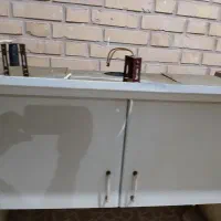 هود بیمکث و کابینت|هود|آبادان, |دیوار