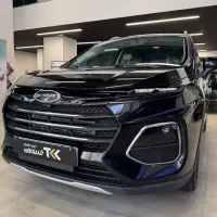 KMC SR3/ کی ام سی|خودرو سواری و وانت|تهران, آسمان|دیوار