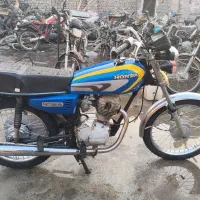 استخدام استاد کار میکانیک موتور