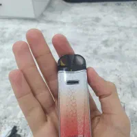 پادماد اسموک 50وات