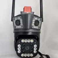 فروش دوربین سیمکارت